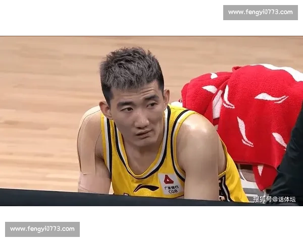 柔道焦点战精彩回顾与顶尖选手技战术解析 柔道焦点战精彩回顾与顶尖选手技战术解析