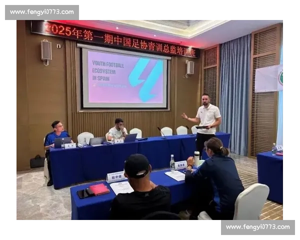 构建青训与职业联赛协同发展的现代化体育团队运营新路径探索与实践 构建青训与职业联赛协同发展的现代化体育团队运营新路径探索与实践