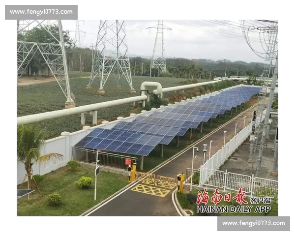构建全民共享高效利用的现代化体育运动资源服务体系新路径 构建全民共享高效利用的现代化体育运动资源服务体系新路径