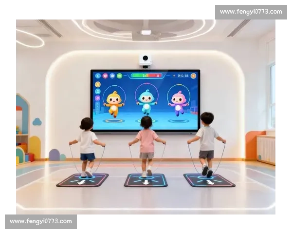 科学化体育训练策略与运动表现提升方法研究探索