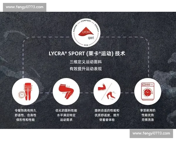 体育科学前沿研究与运动表现优化策略探索