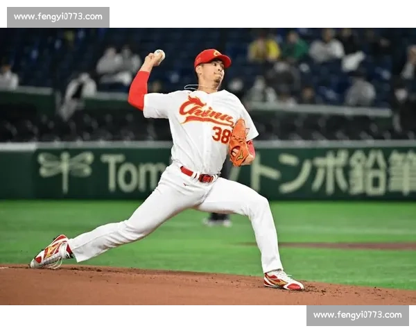 棒球决赛巅峰对决青春热血点燃全场球迷共同见证荣耀时刻传奇诞生
