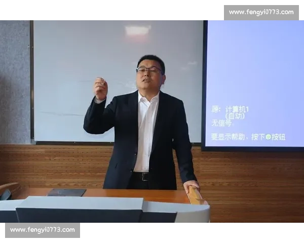 逆境之中奋起反击书写人生坚韧与胜利的辉煌篇章
