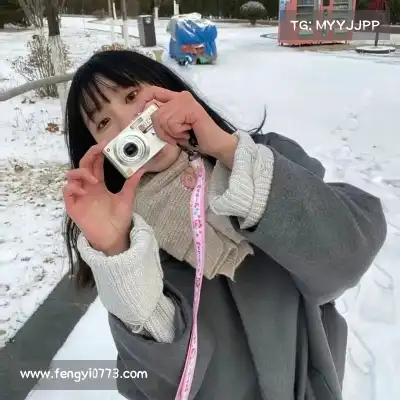 孙淑琪